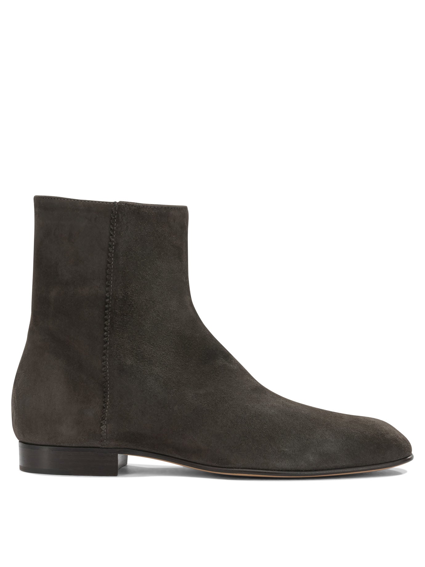 Boots & Ankle Boots Boots and Ankle Boots