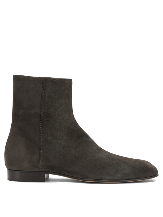 Boots & Ankle Boots Boots and Ankle Boots