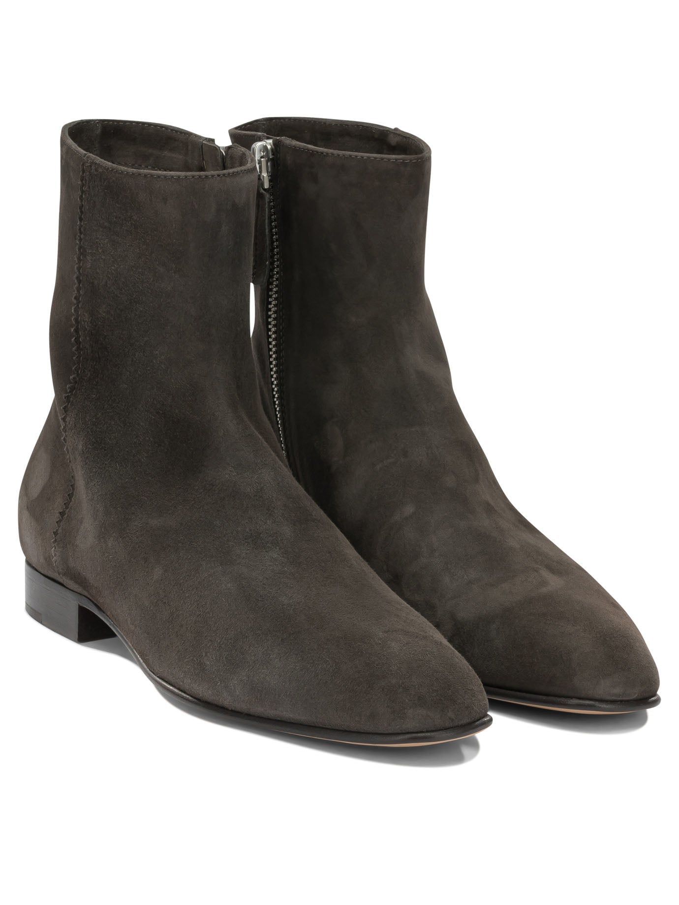 Boots & Ankle Boots Boots and Ankle Boots