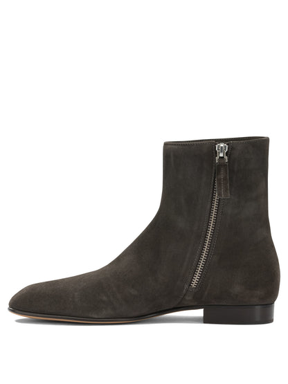 Boots & Ankle Boots Boots and Ankle Boots