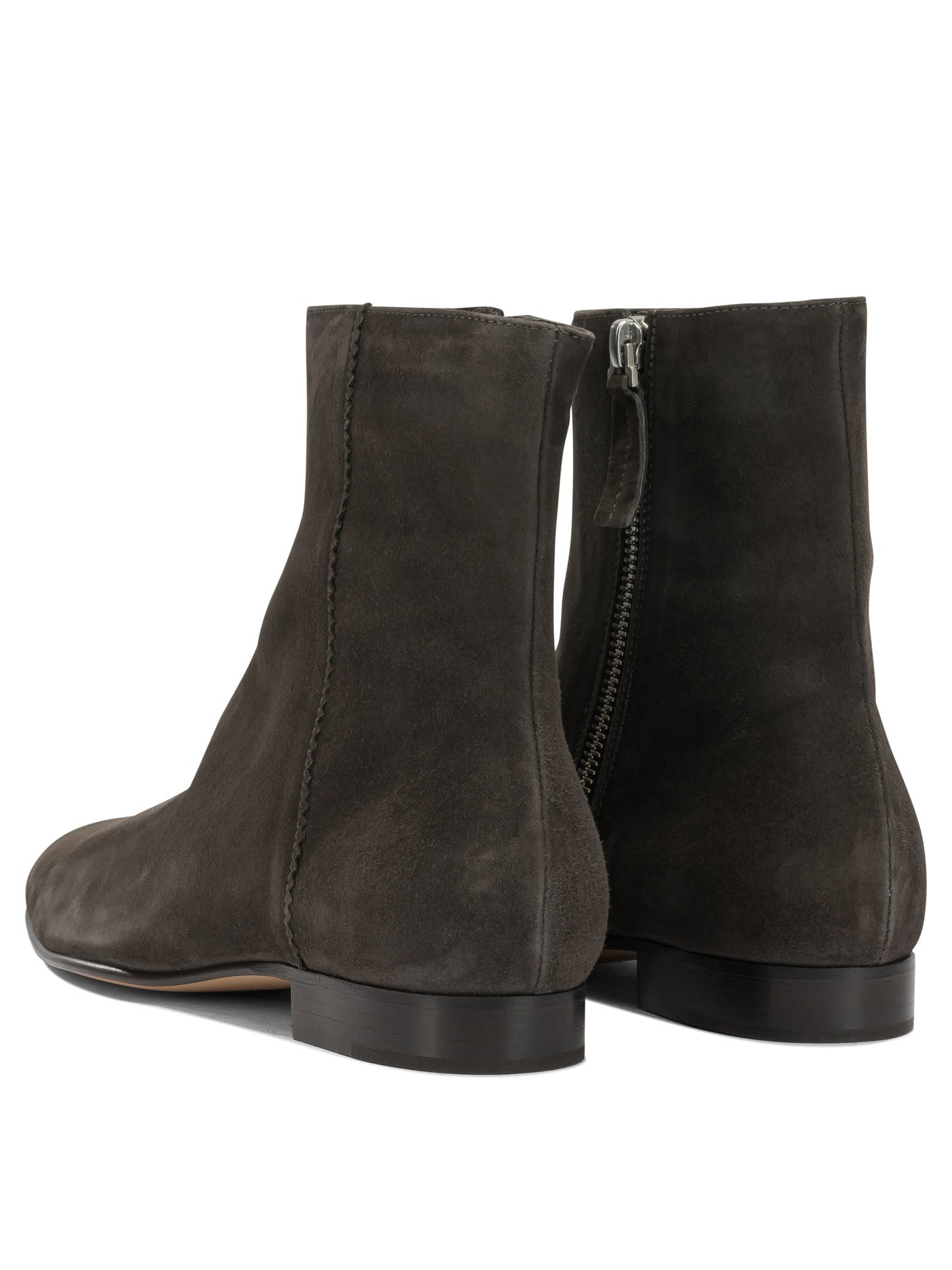 Boots & Ankle Boots Boots and Ankle Boots