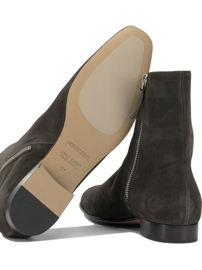 Boots & Ankle Boots Boots and Ankle Boots