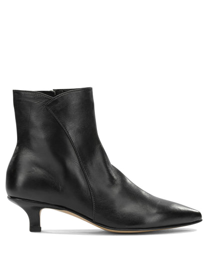 Boots & Ankle Boots Boots and Ankle Boots