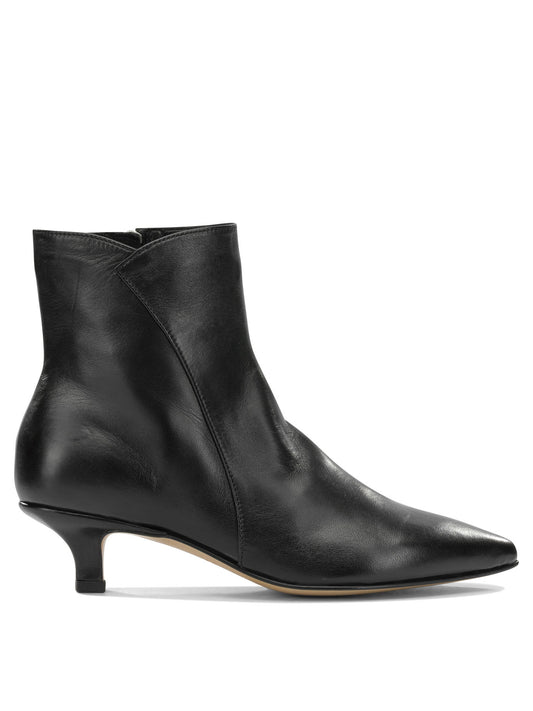 Boots & Ankle Boots Boots and Ankle Boots