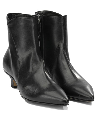 Boots & Ankle Boots Boots and Ankle Boots