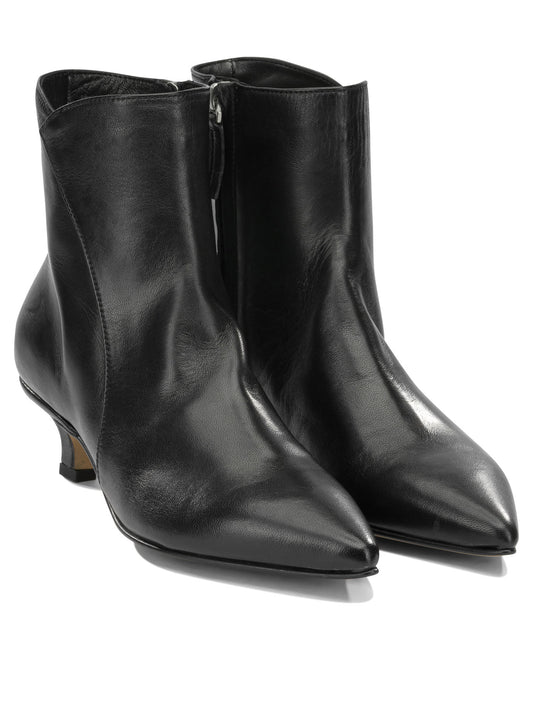 Boots & Ankle Boots Boots and Ankle Boots