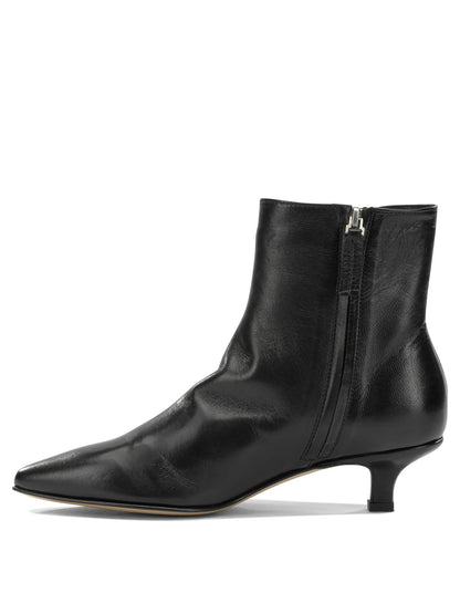 Boots & Ankle Boots Boots and Ankle Boots