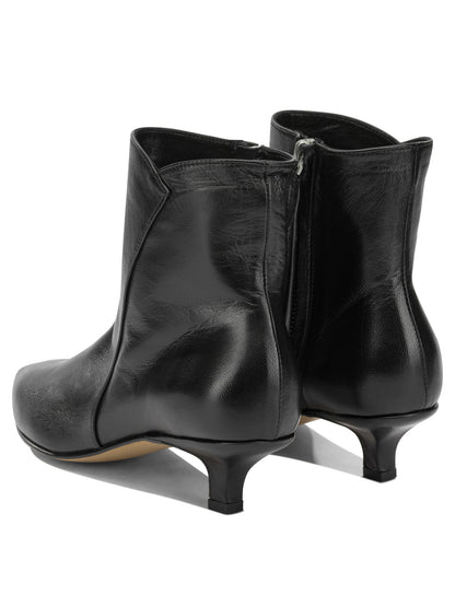 Boots & Ankle Boots Boots and Ankle Boots