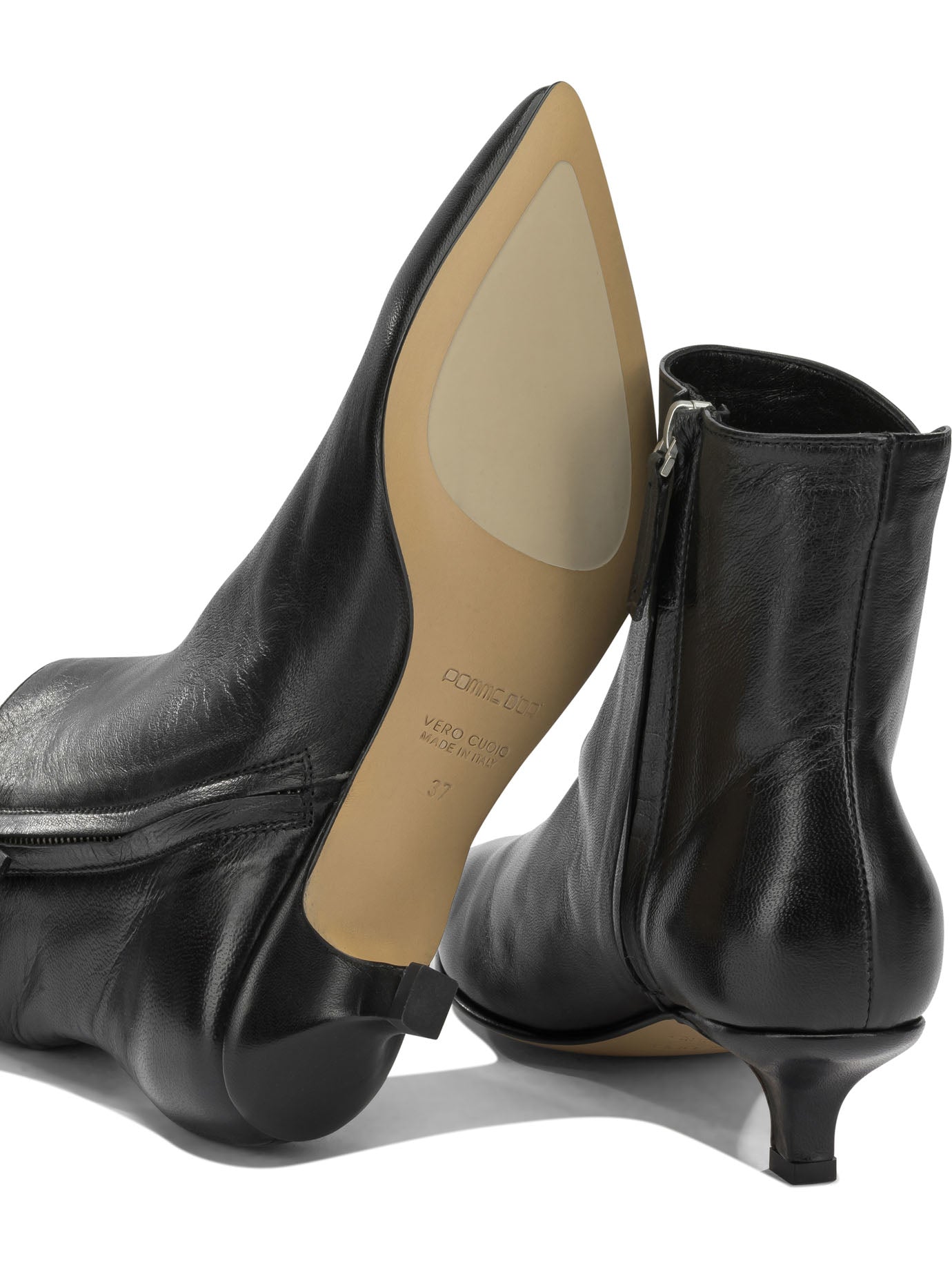 Boots & Ankle Boots Boots and Ankle Boots