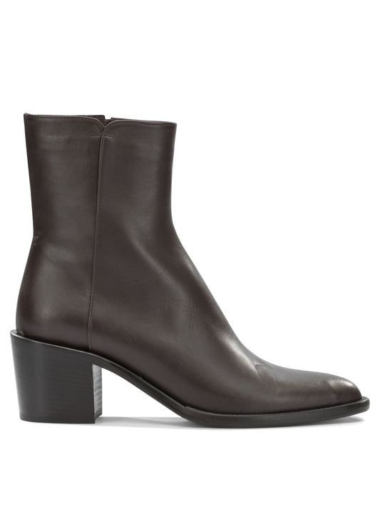 Boots & Ankle Boots Boots and Ankle Boots
