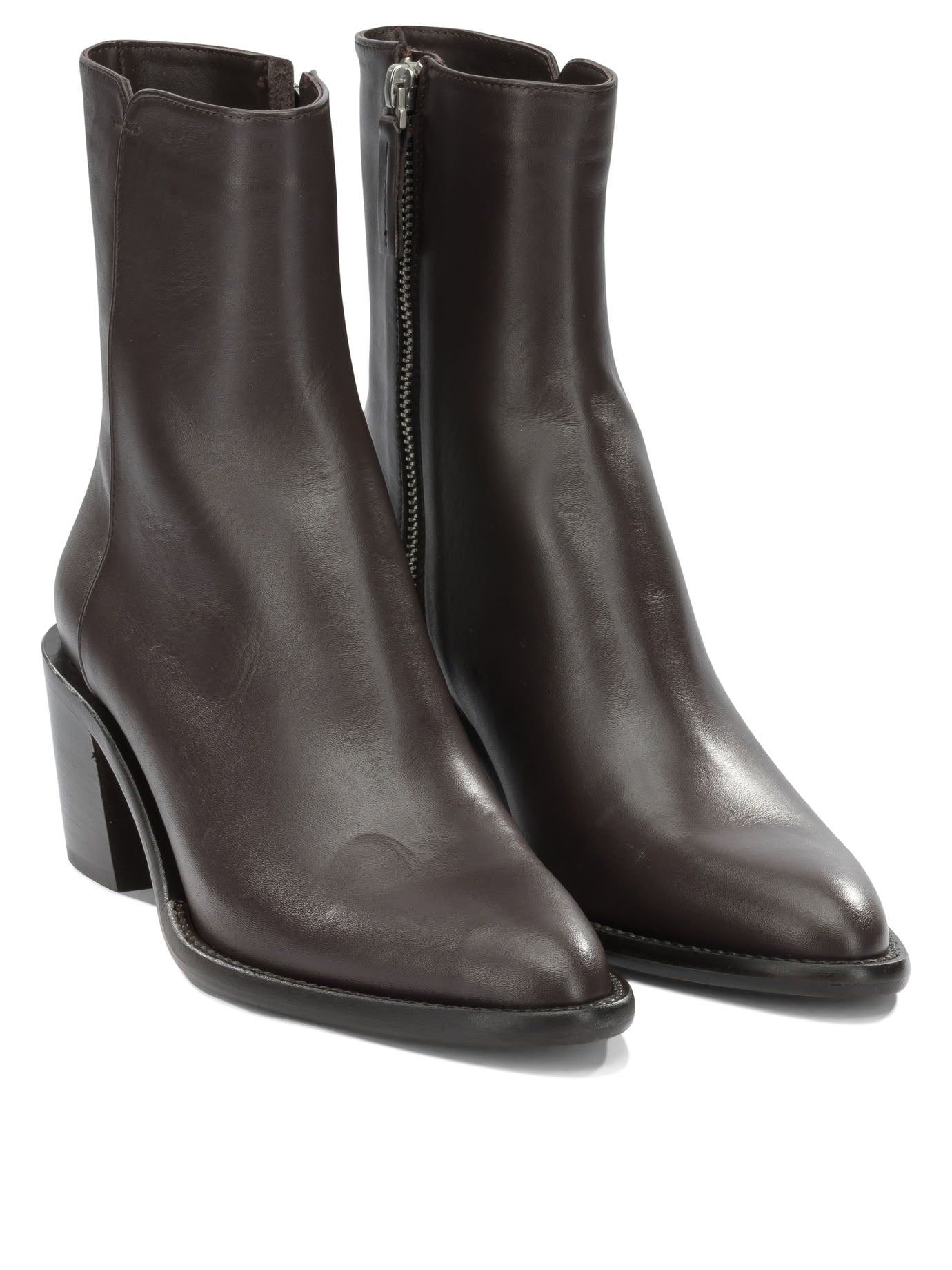 Boots & Ankle Boots Boots and Ankle Boots