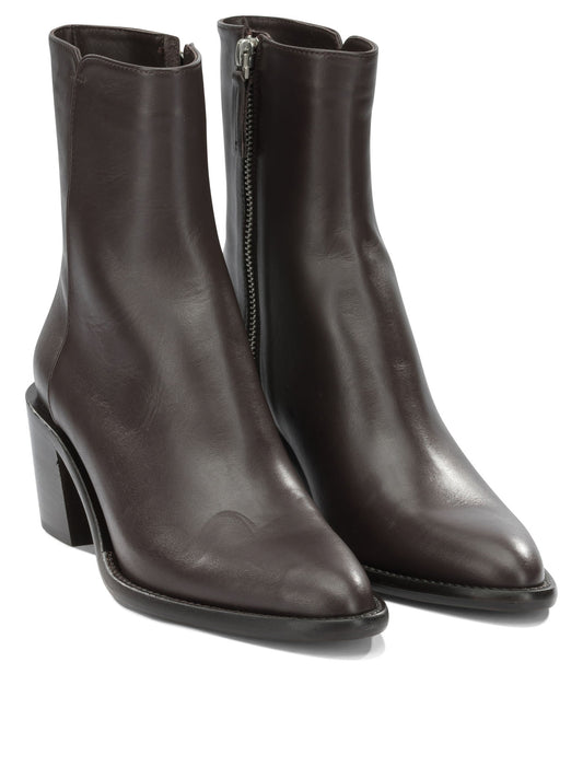 Boots & Ankle Boots Boots and Ankle Boots