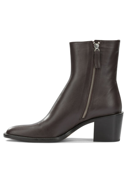 Boots & Ankle Boots Boots and Ankle Boots