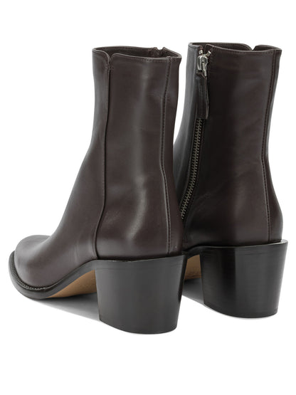 Boots & Ankle Boots Boots and Ankle Boots