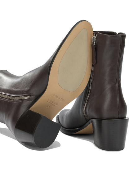 Boots & Ankle Boots Boots and Ankle Boots