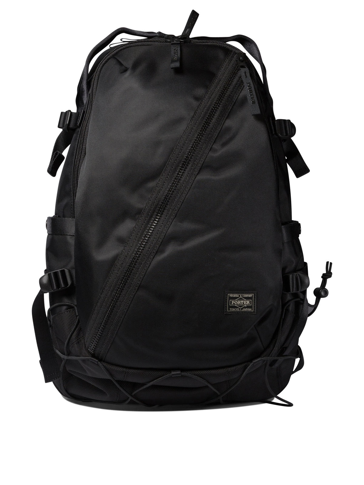 "Things S" sports backpack Backpacks