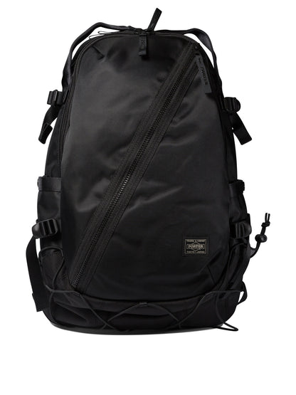 "Things S" sports backpack Backpacks