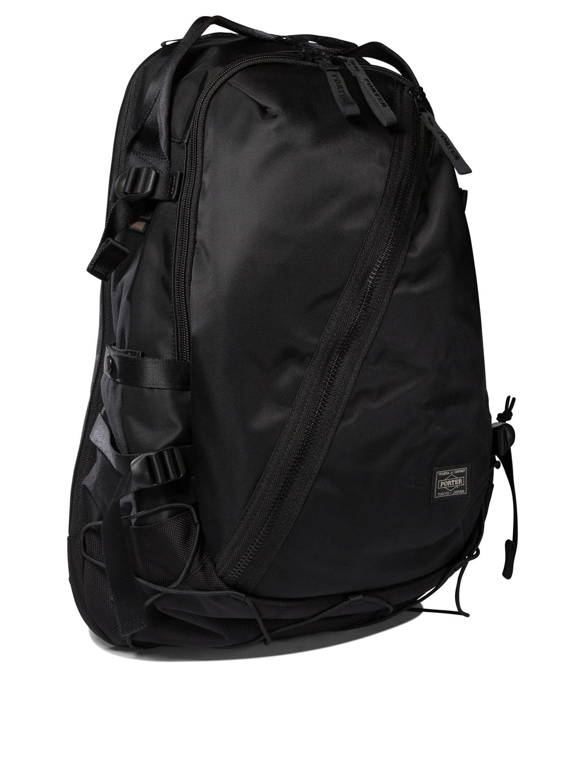 "Things S" sports backpack Backpacks