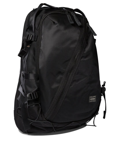 "Things S" sports backpack Backpacks