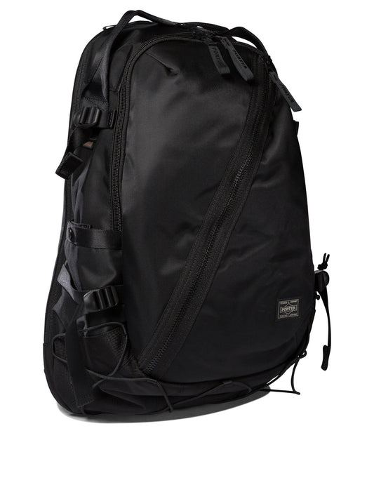 "Things S" sports backpack Backpacks