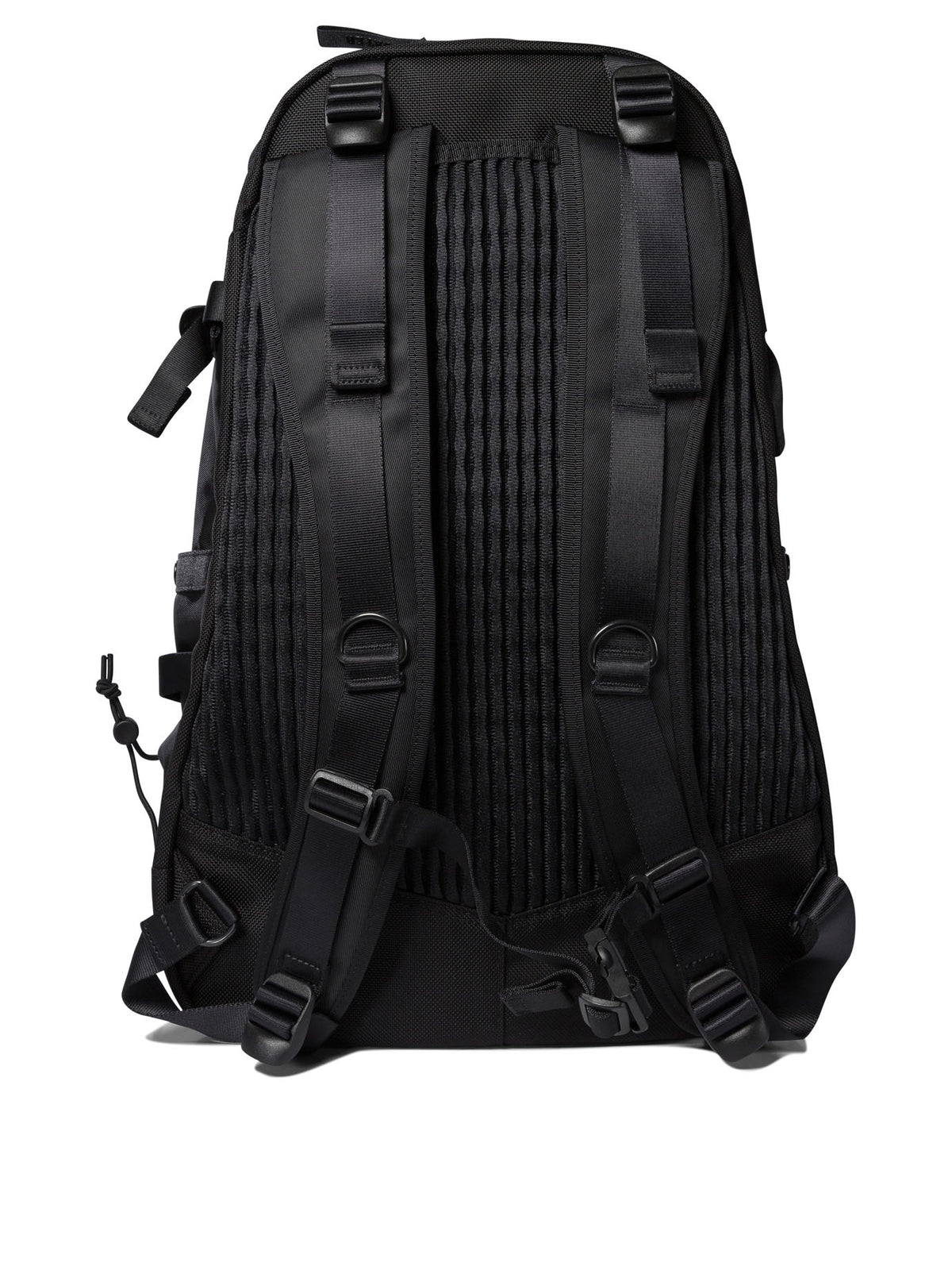 "Things S" sports backpack Backpacks