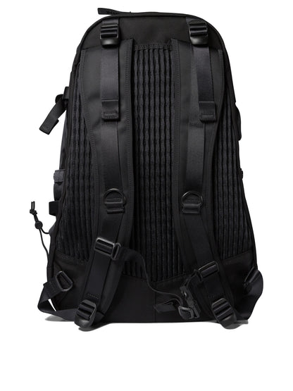 "Things S" sports backpack Backpacks