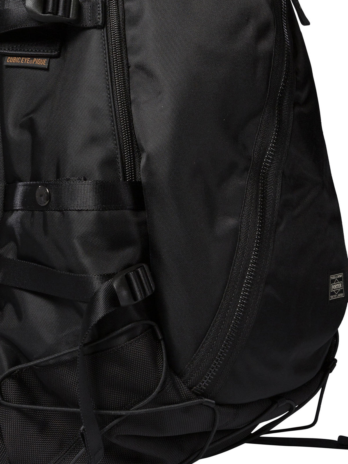 "Things S" sports backpack Backpacks