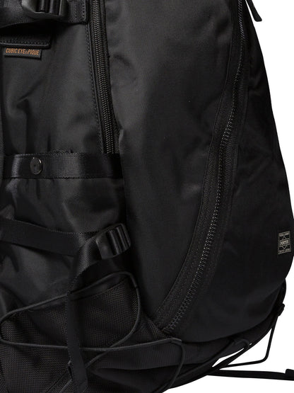 "Things S" sports backpack Backpacks