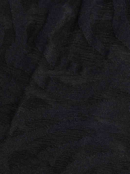 "Labirinto" Tights Socks