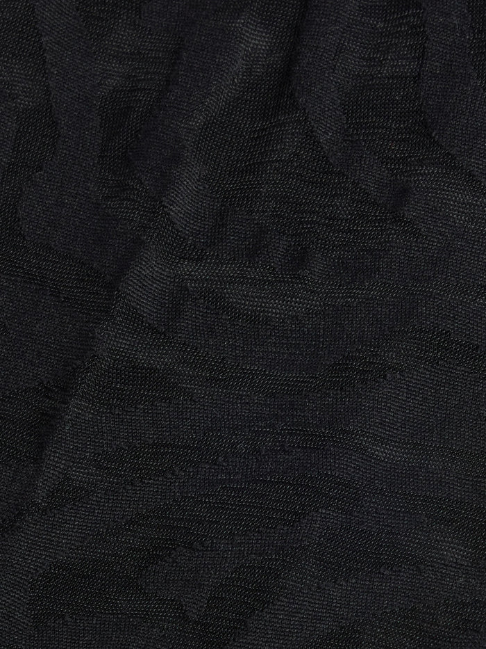"Labirinto" Tights Socks