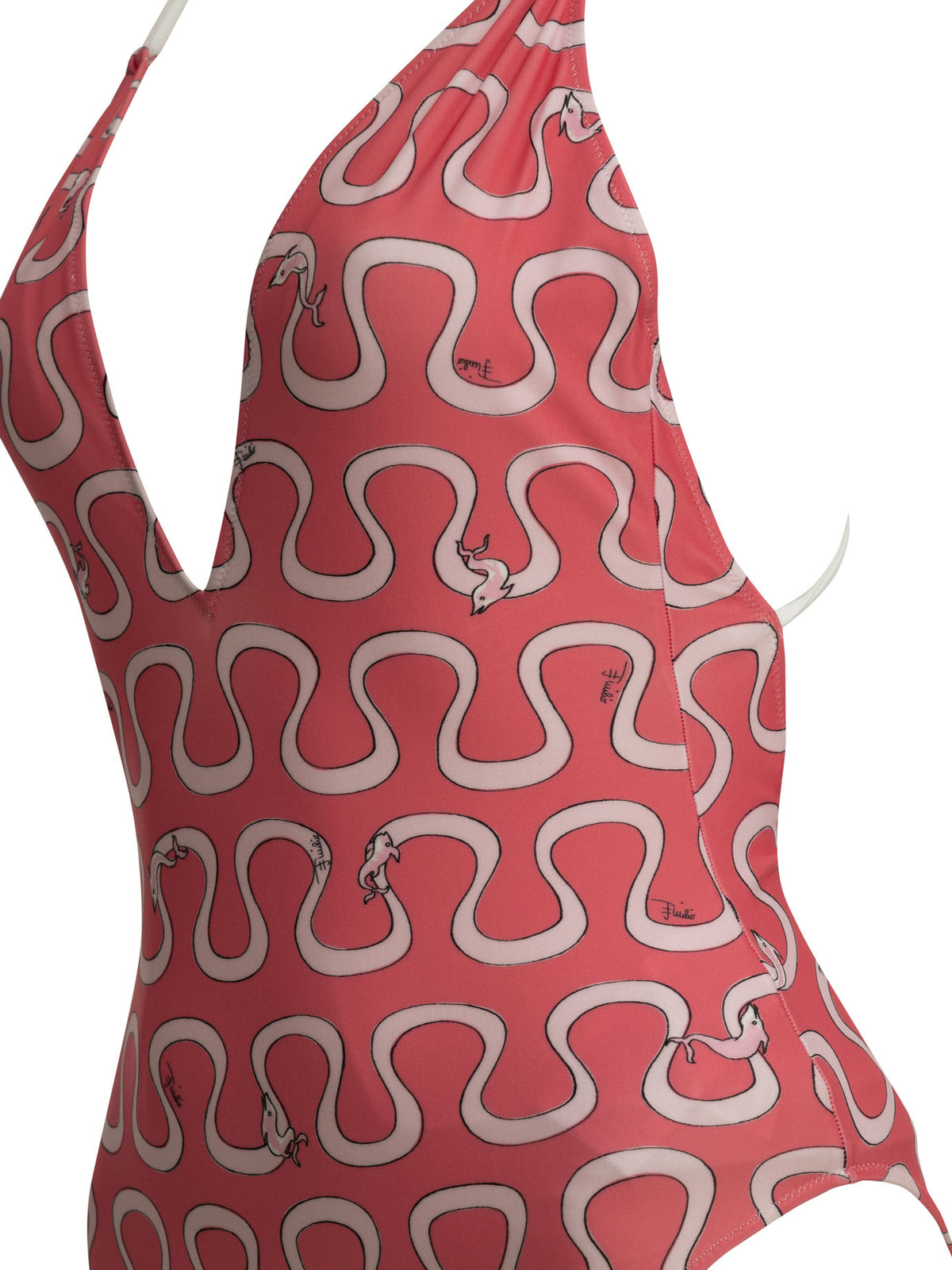 One-piece swimsuit Swimwear