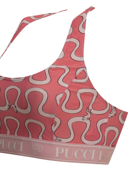 Sports Top Tops