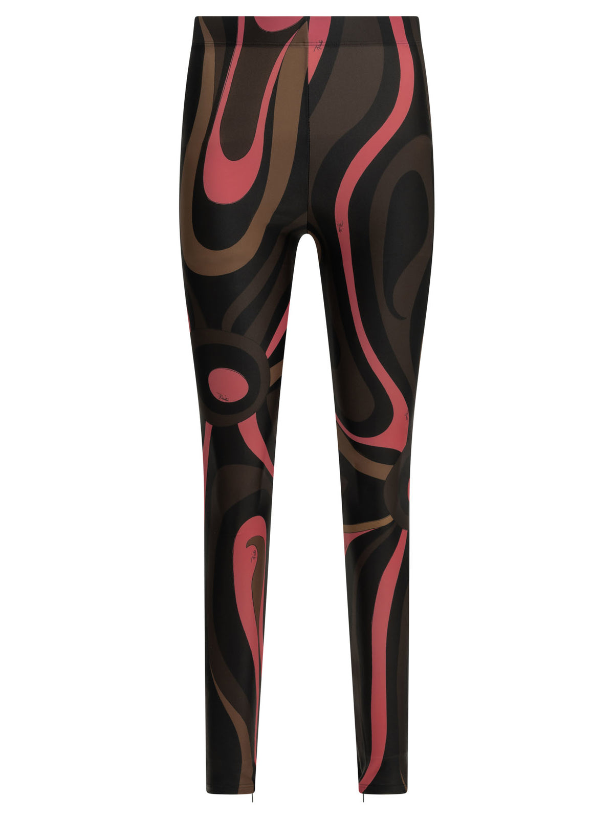 "Marmo" Leggings Trousers