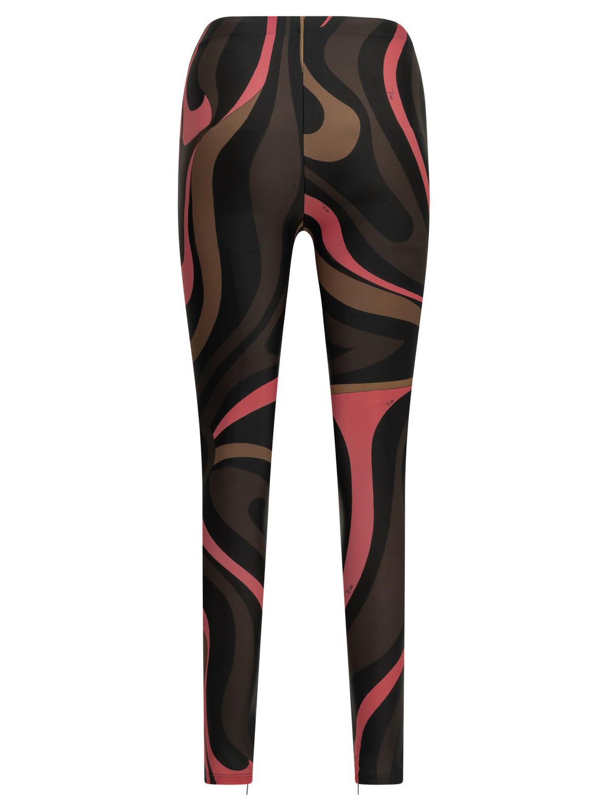 "Marmo" Leggings Trousers