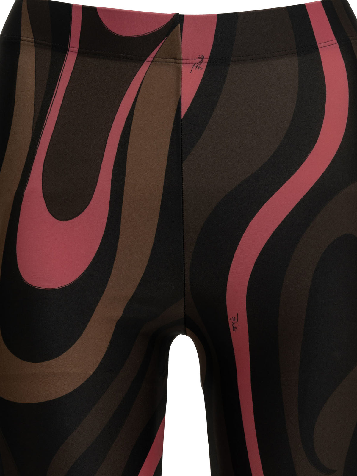"Marmo" Leggings Trousers