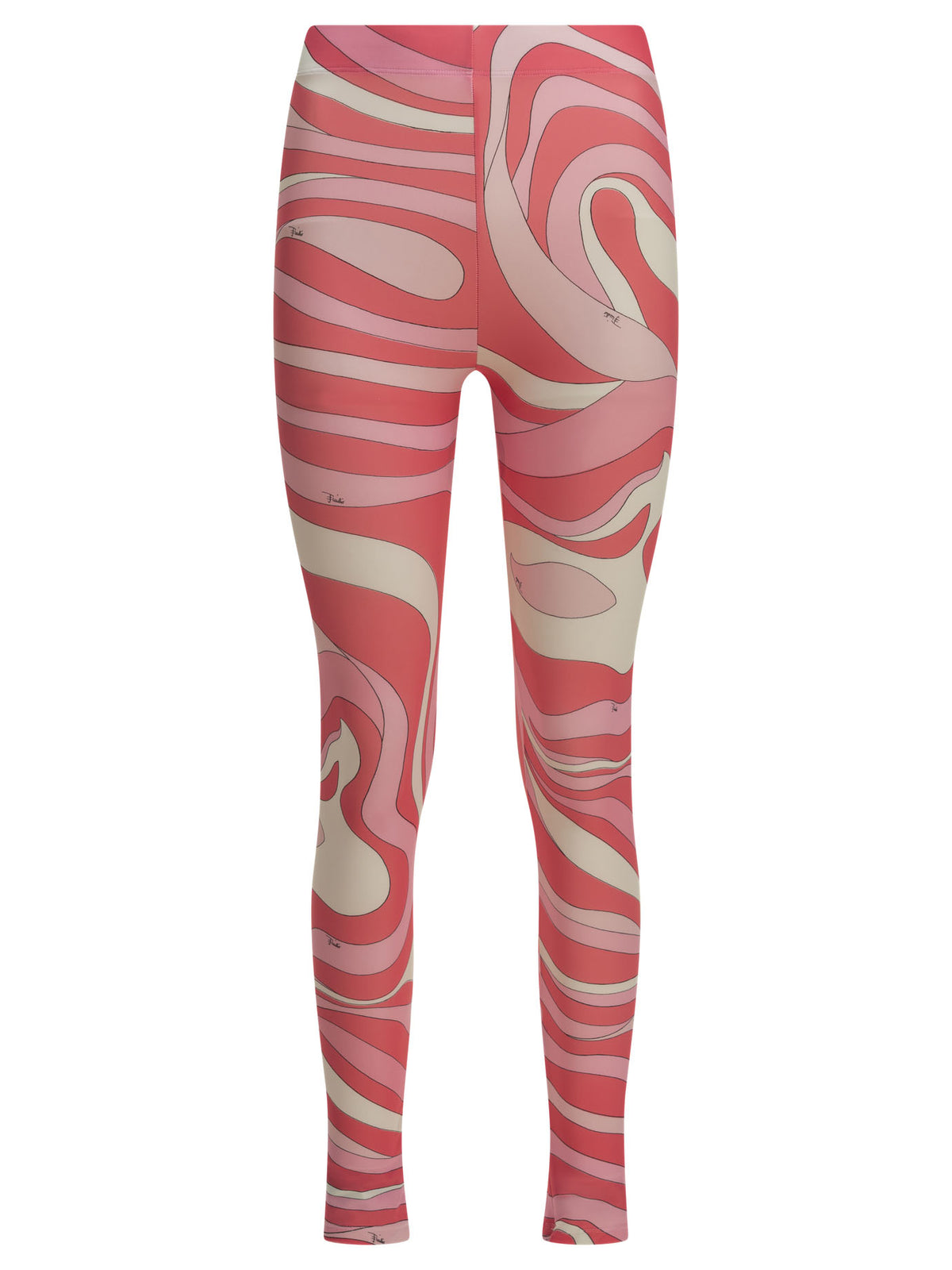 "Marmo" Leggings Trousers