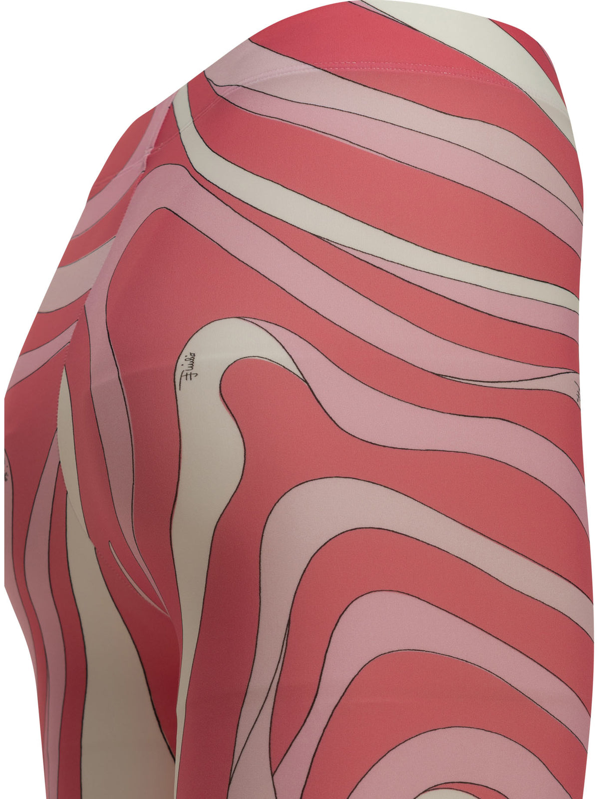 "Marmo" Leggings Trousers