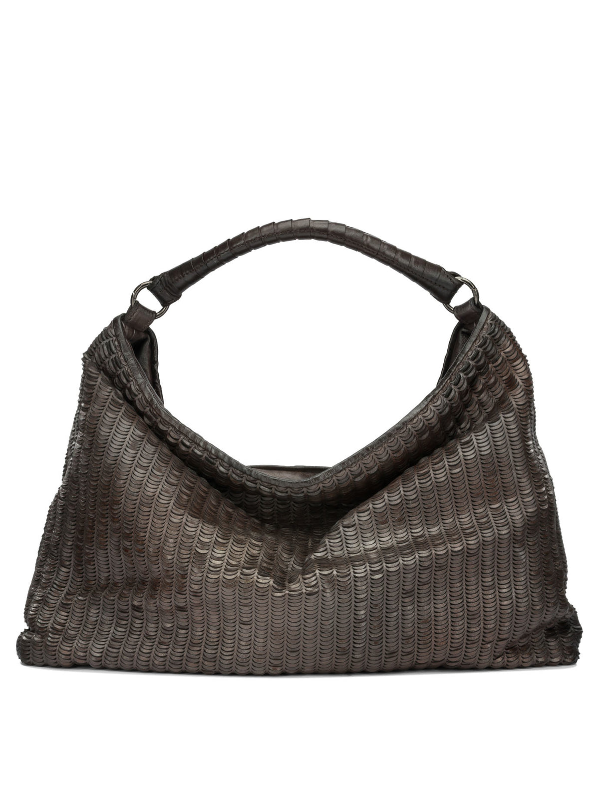 Shoulder bags Shoulder bags