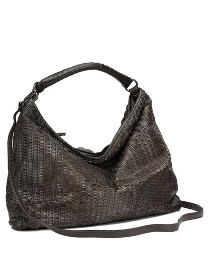 Shoulder bags Shoulder bags