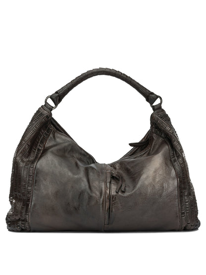 Shoulder bags Shoulder bags