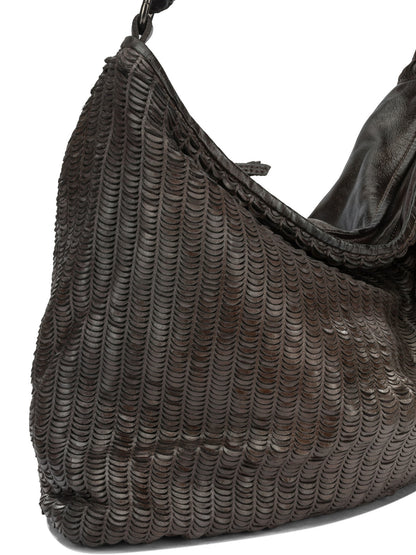 Shoulder bags Shoulder bags