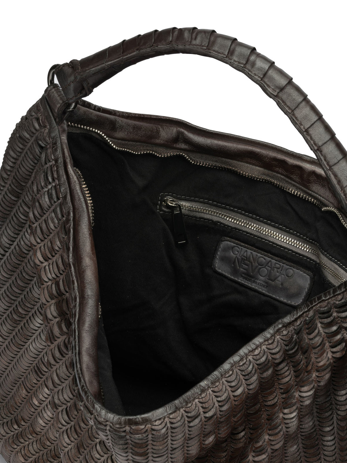 Shoulder bags Shoulder bags