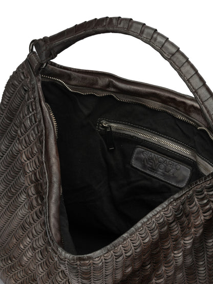 Shoulder bags Shoulder bags