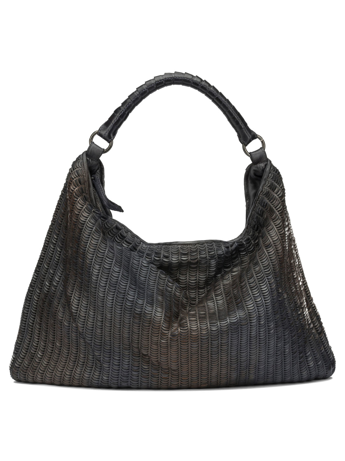 Shoulder bags Shoulder bags