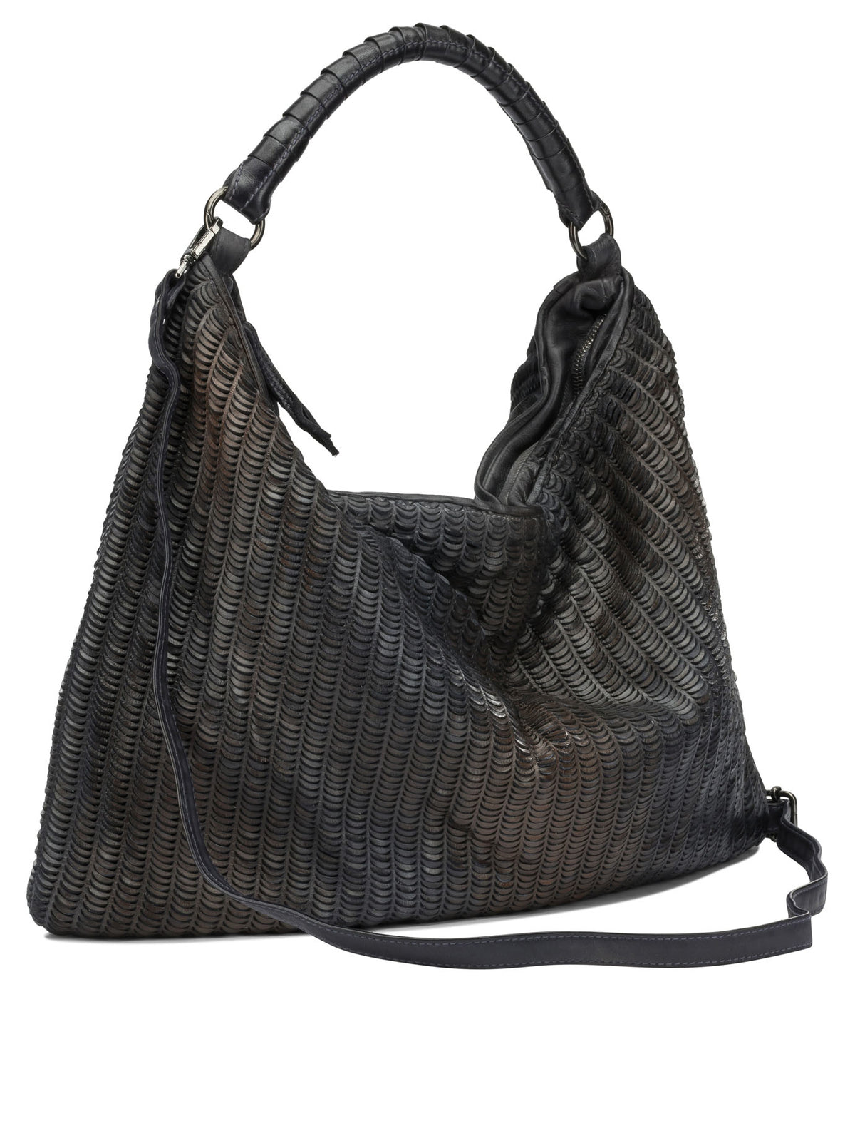 Shoulder bags Shoulder bags