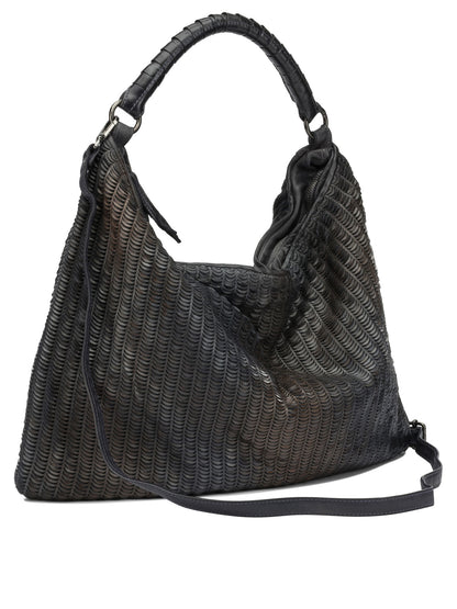 Shoulder bags Shoulder bags