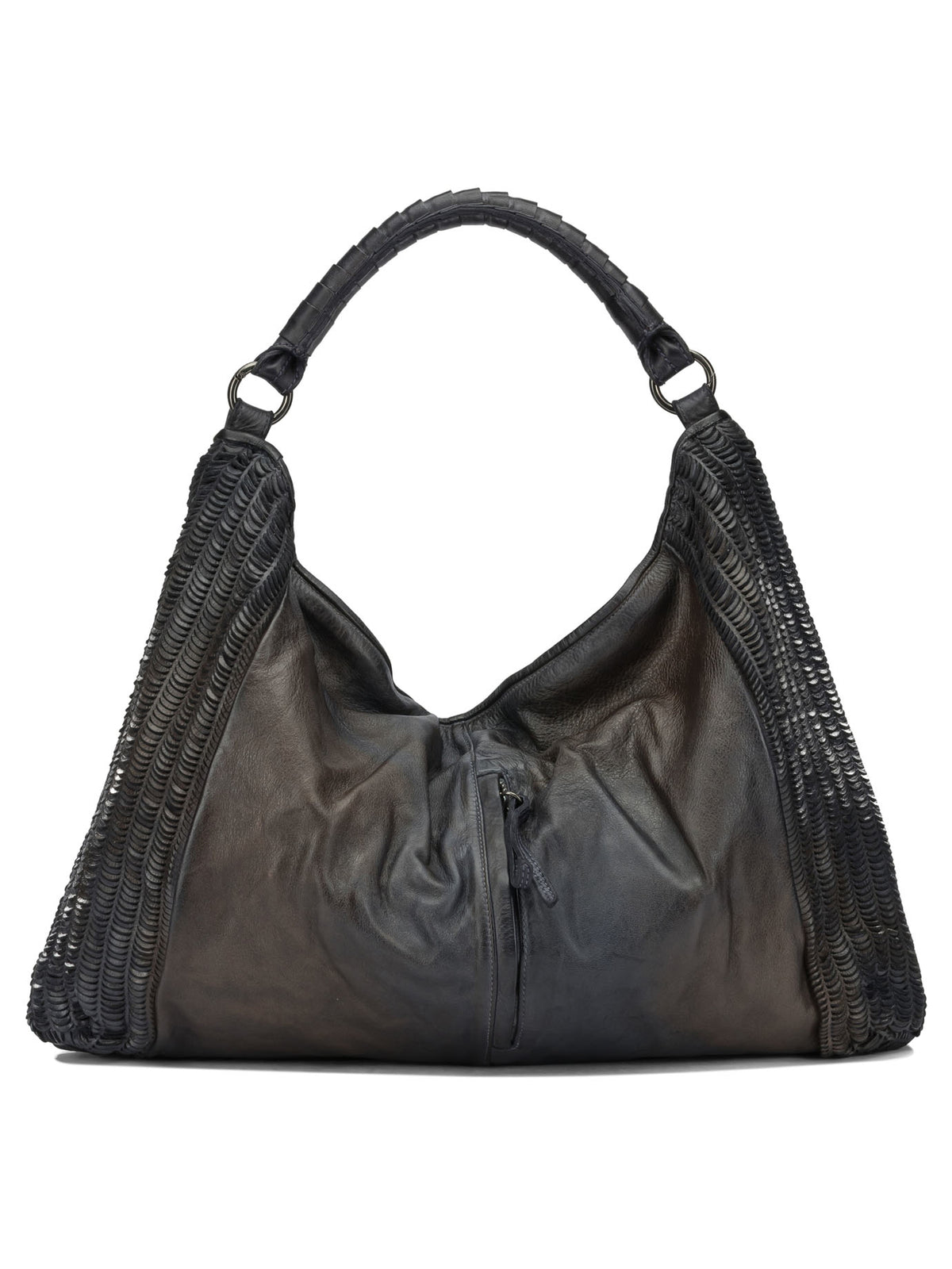Shoulder bags Shoulder bags