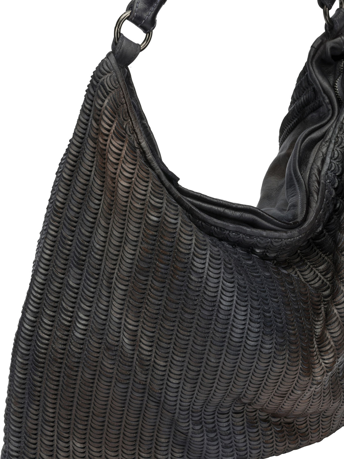 Shoulder bags Shoulder bags