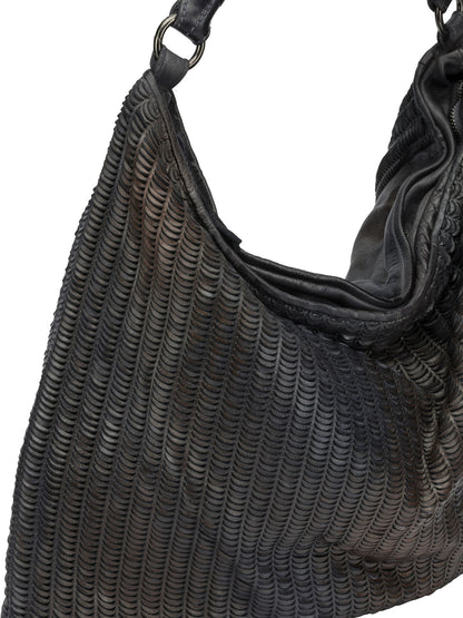 Shoulder bags Shoulder bags