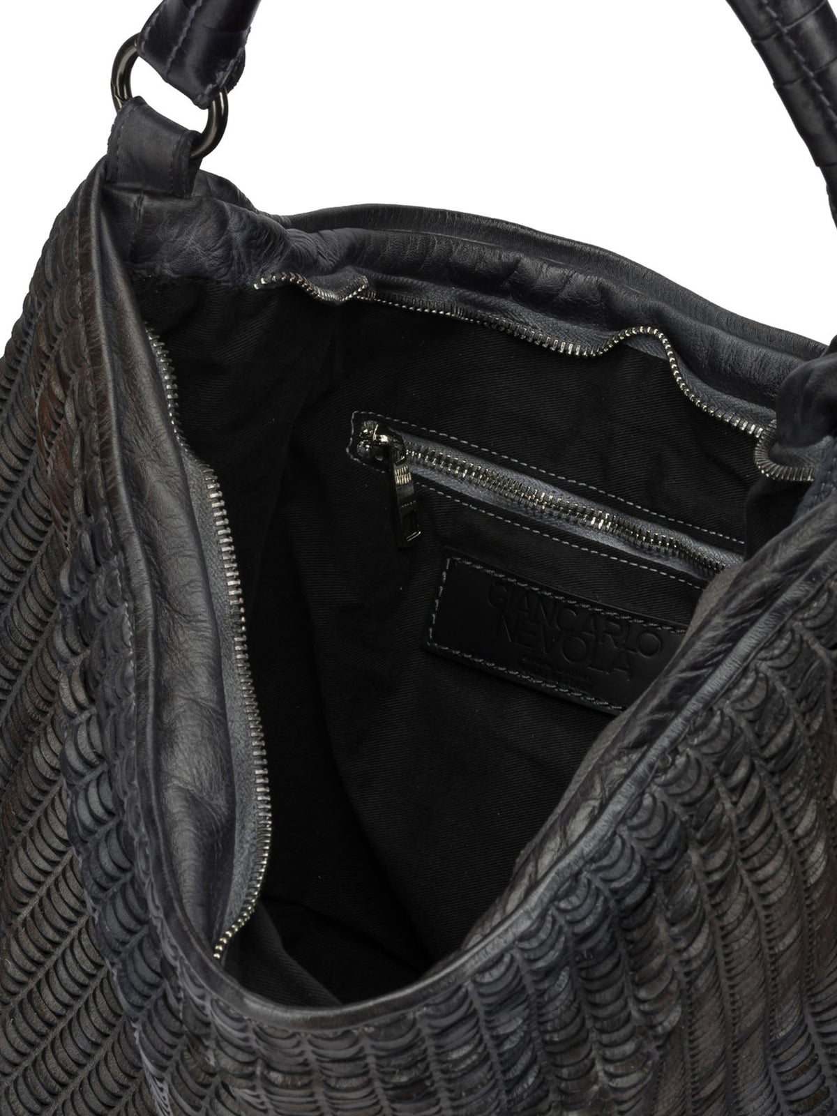 Shoulder bags Shoulder bags